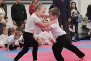 Лига Академии спорта